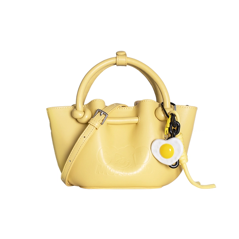 Disney PU