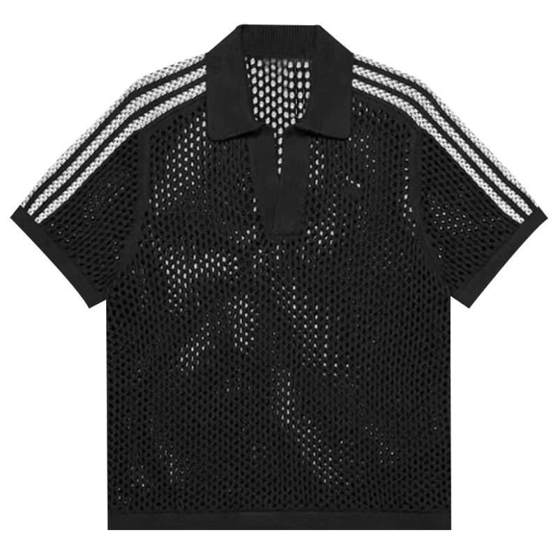 PAINT STAIN T