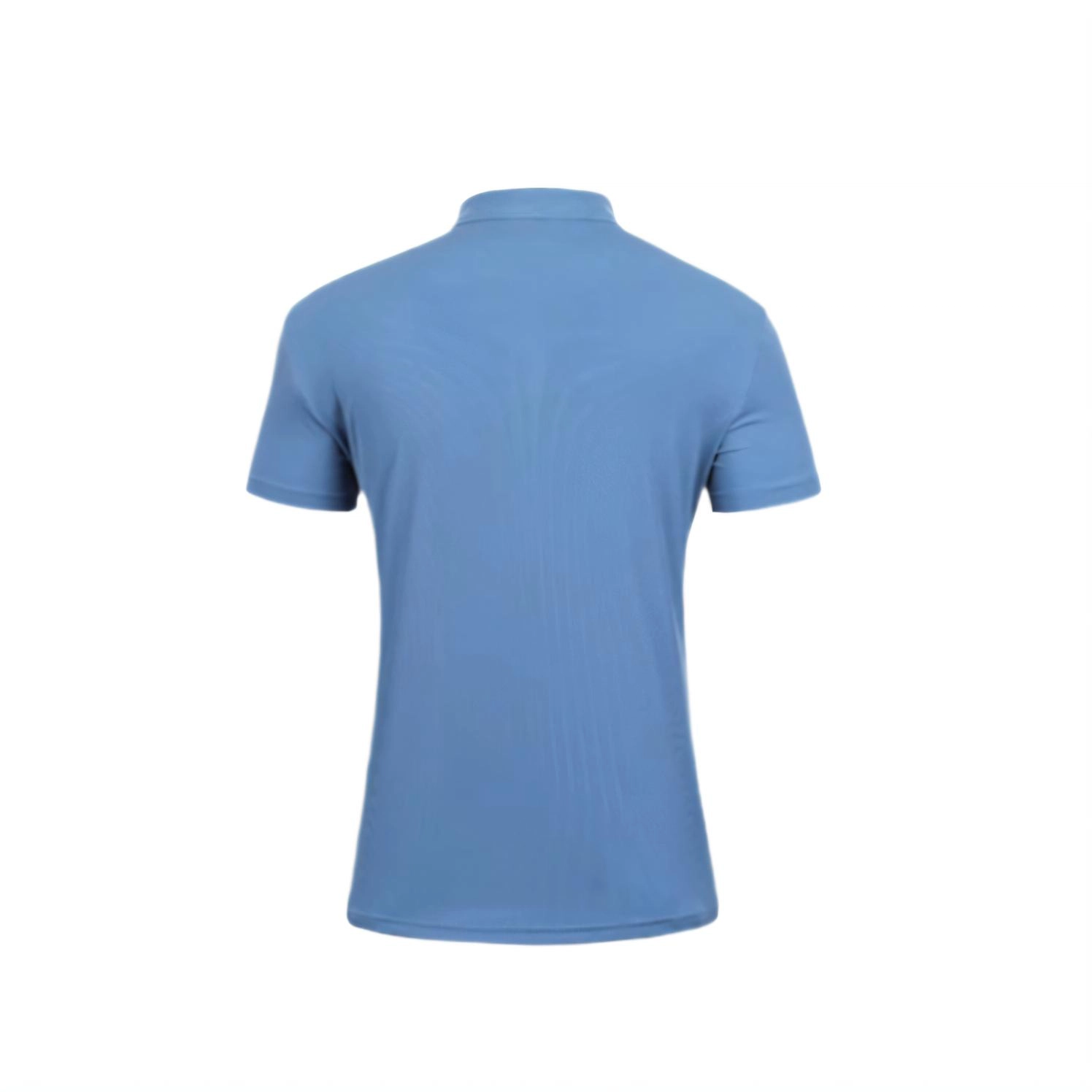 KELME Polo