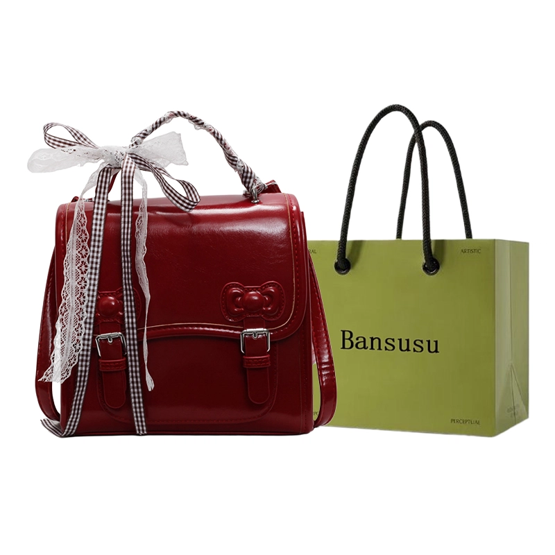 Bansusu PU