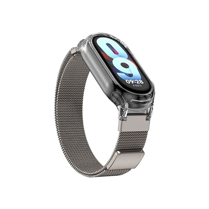 16.5CM 89NFC