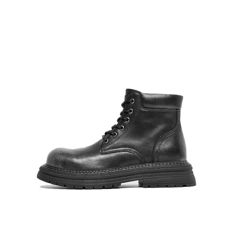 Lee Cooper 5cm