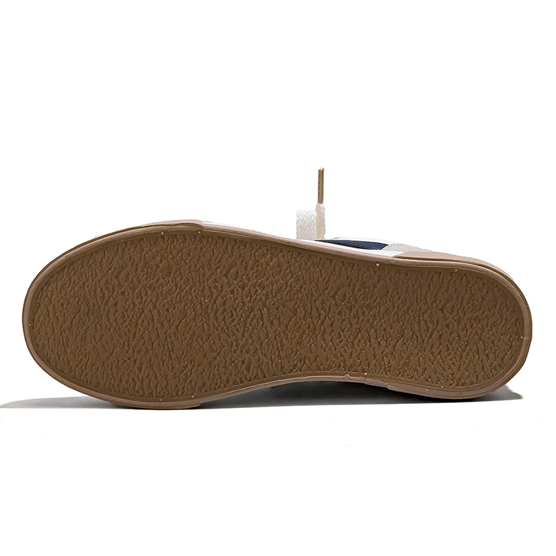 Feiyue
