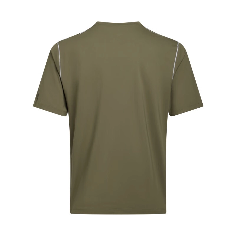Under Armour Outdoor SS25 Urban T 251