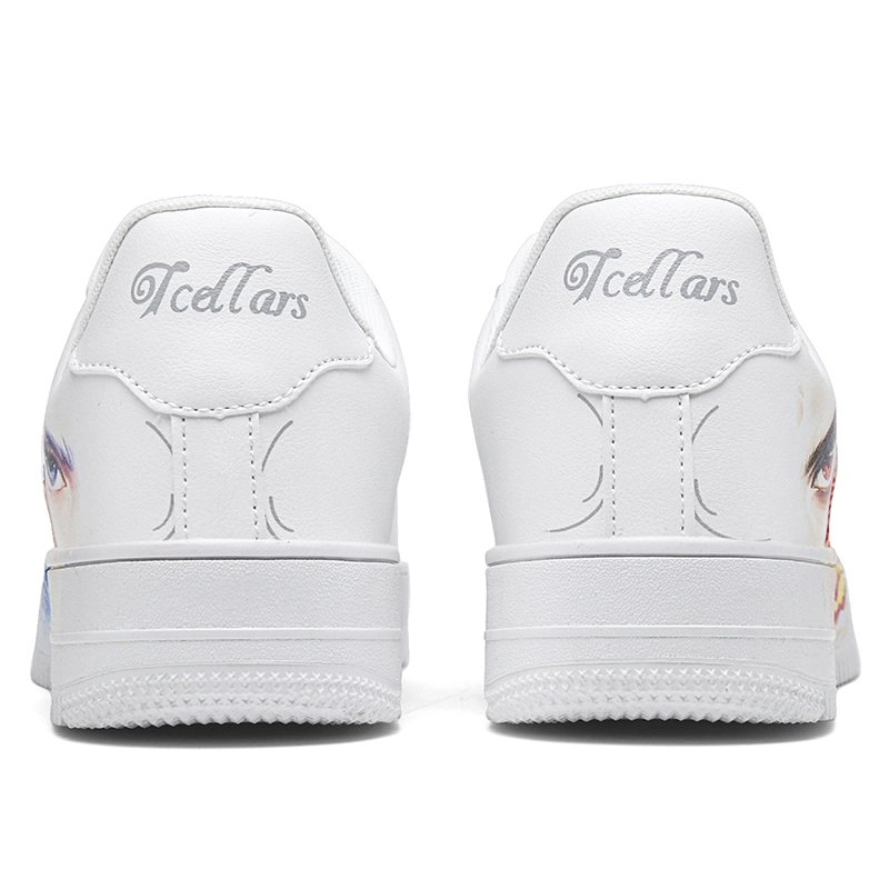 TCELLARS