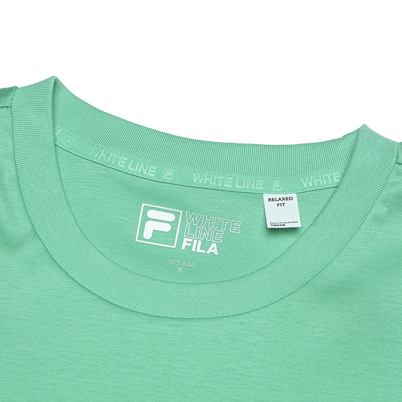 FILA Lifestyle HERITAGE T