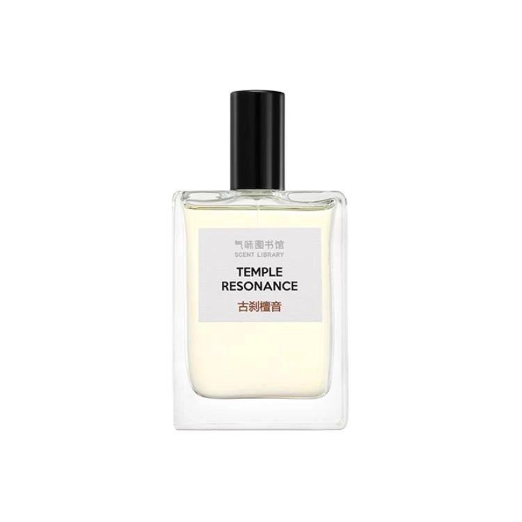 EDT 50ml