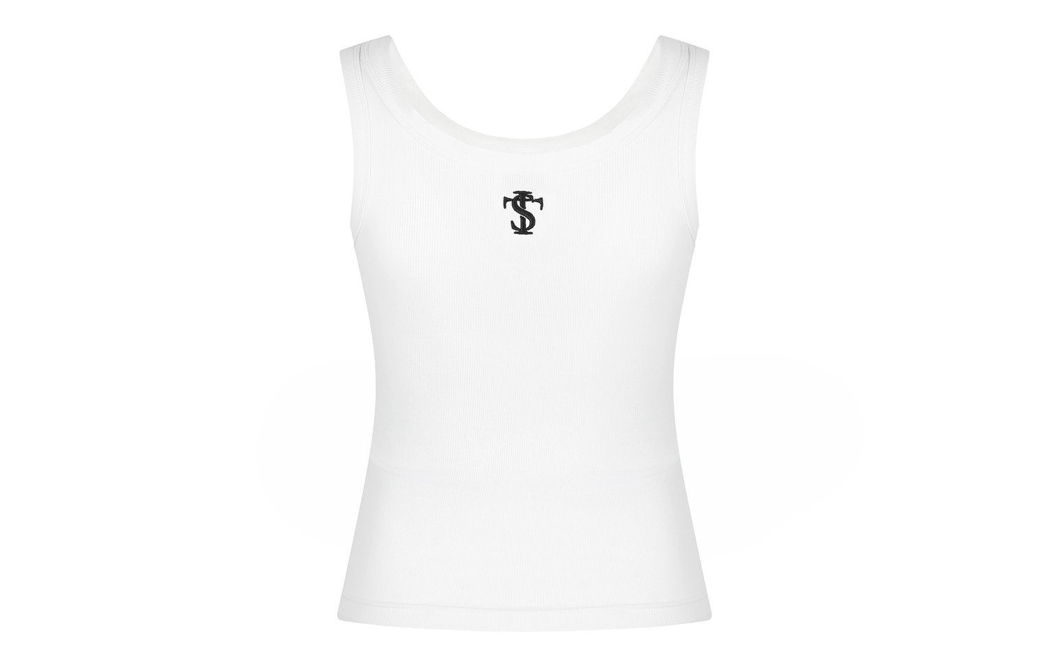 STK SMALL TOWN KID