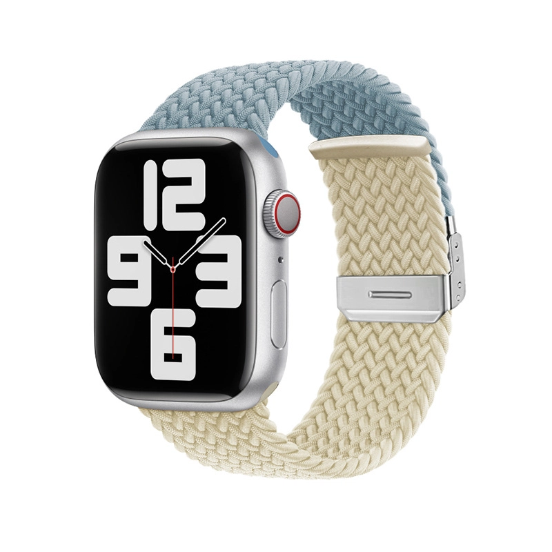 KUYUEXIANG 175mm applewatchs108ultra9