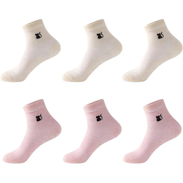ins 6