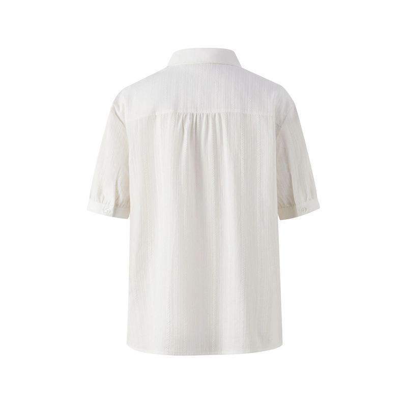 E.land (39)Ivory