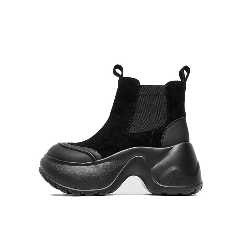 Lee Cooper 8cm