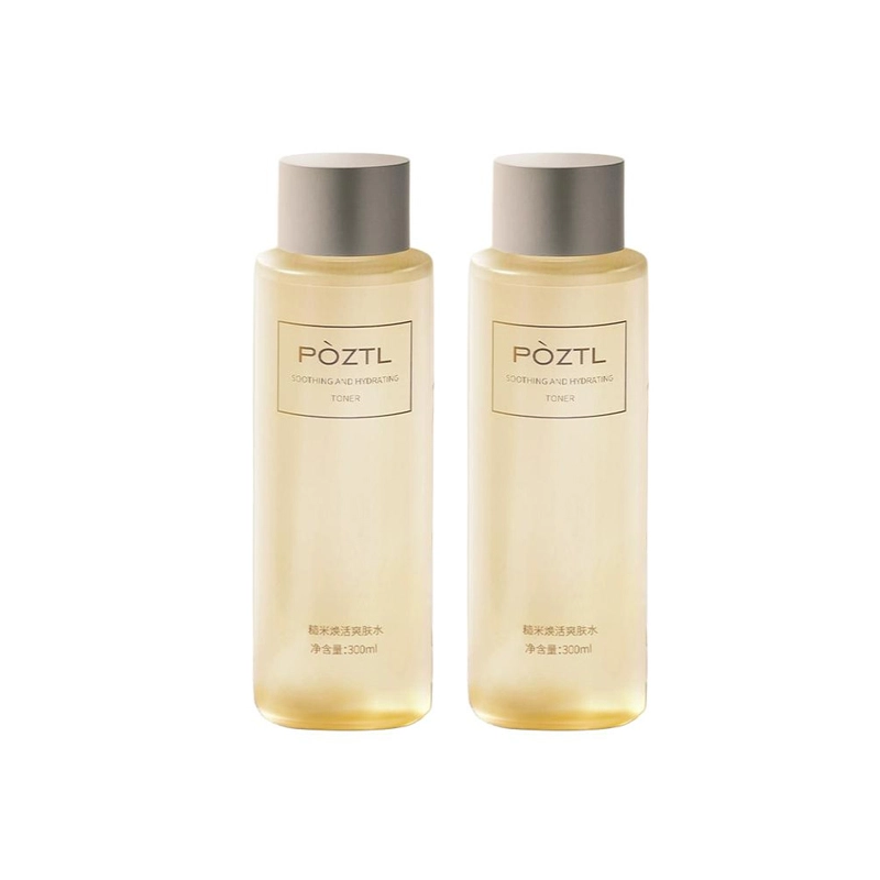 300ml*2