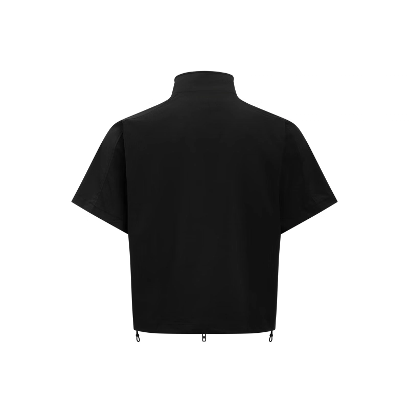 Under Armour Unstoppable UA T 002