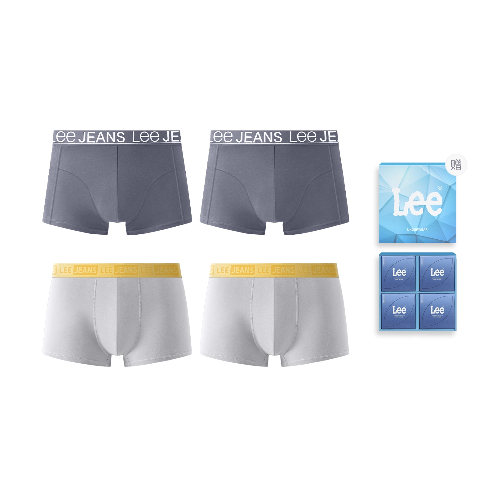 Lee 3.0 10A 4