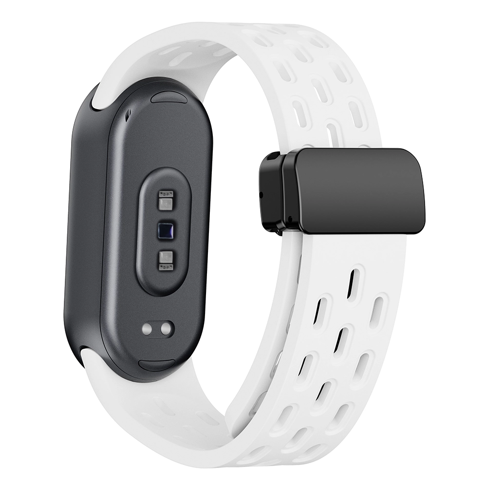 135-210mm xiaomi988NFC