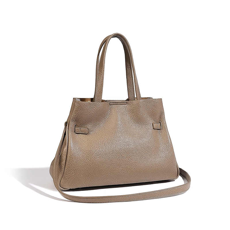Tote