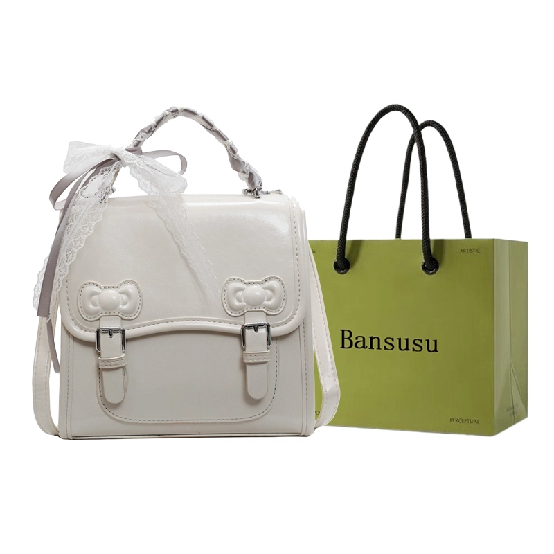 Bansusu PU