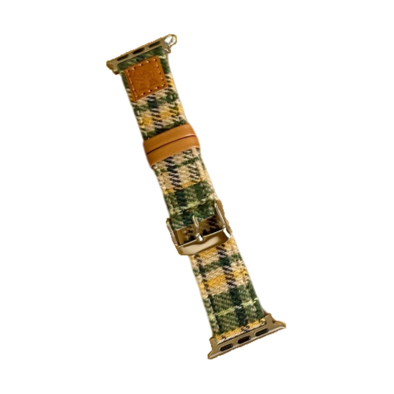 10-16cm