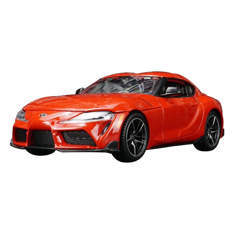BABYS 1ST GR Supra