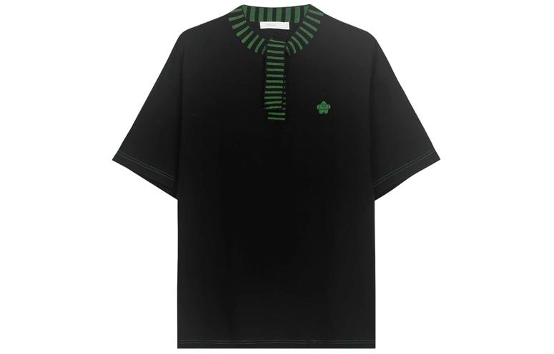 bosieagender T
