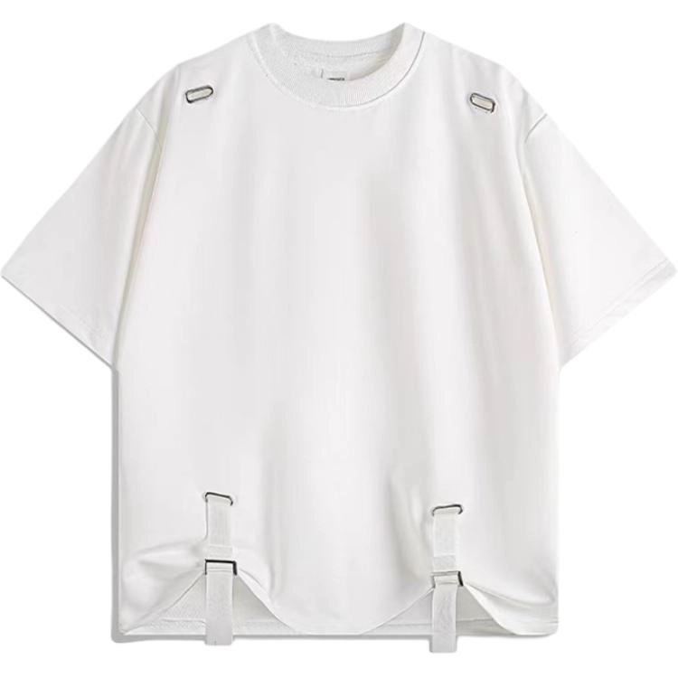 PAINT STAIN T