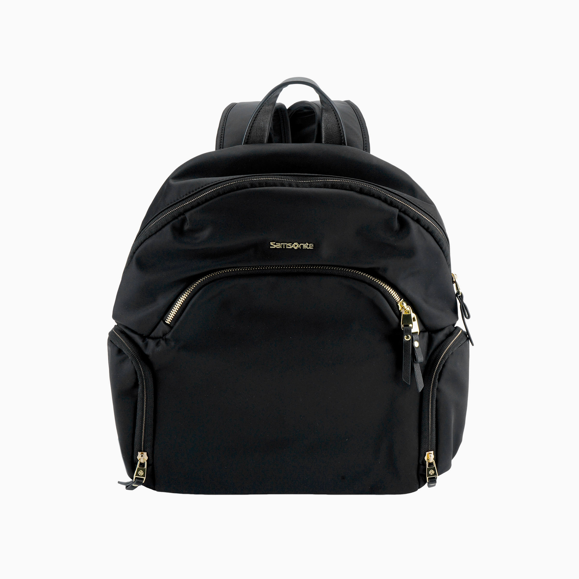 SAMSONITE