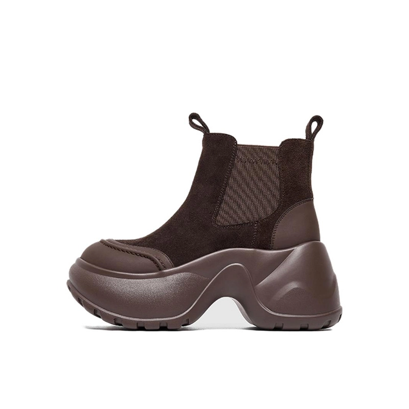 Lee Cooper 8cm