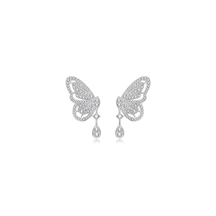 ILCO. 18K