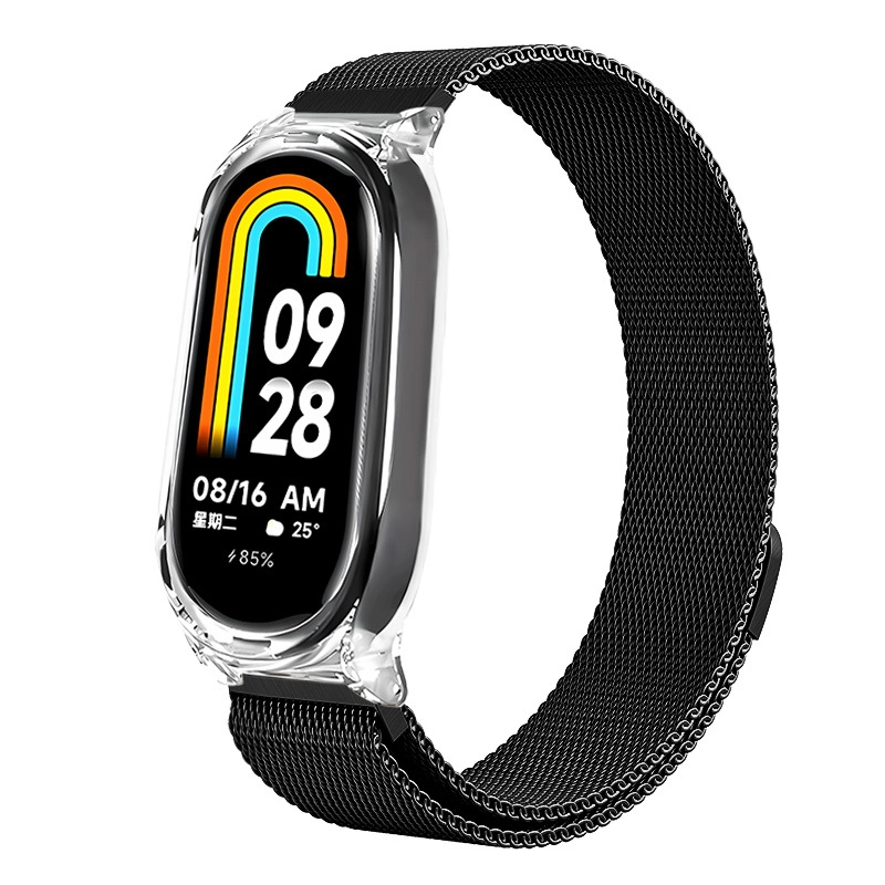 16.5CM 89NFC