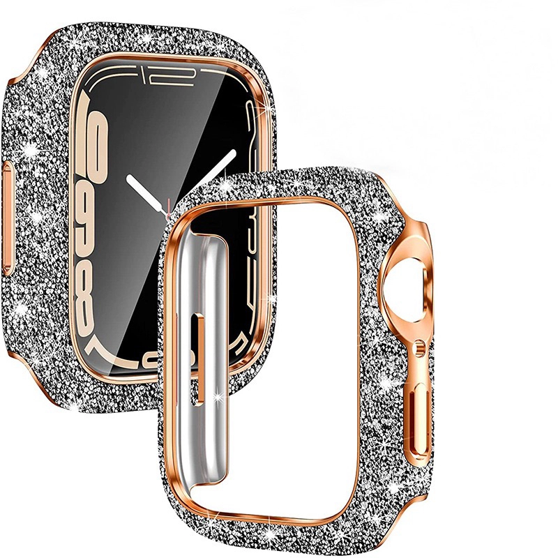 iWabcertoo S10S9876applewatch