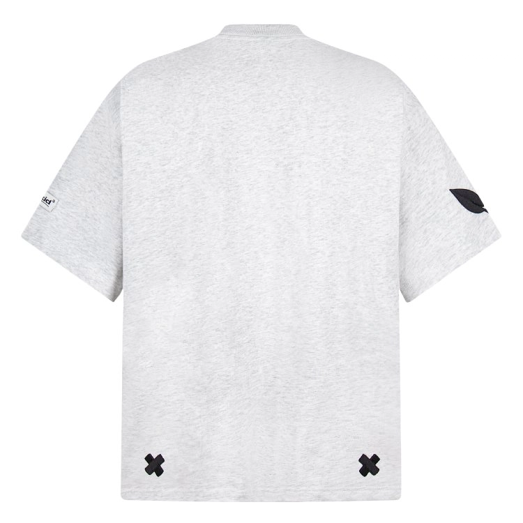 songlan T