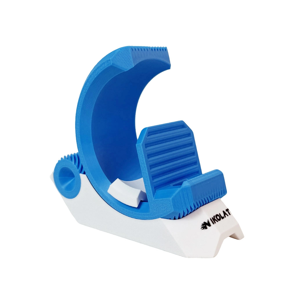 NIKOLA TOY 3D