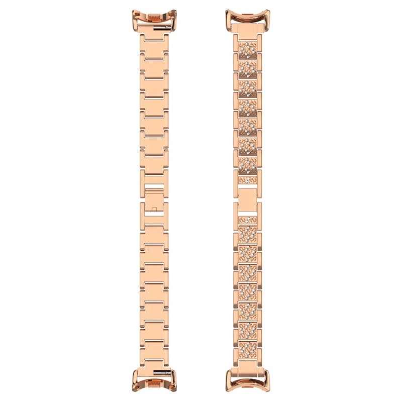 130-230mm xiaomi9876543NFCins
