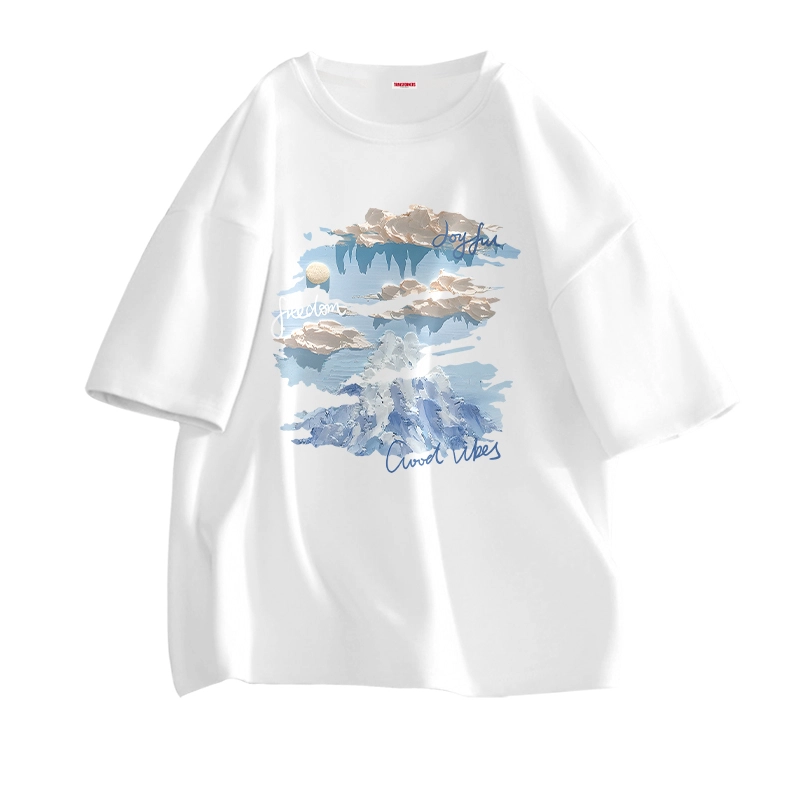 TRANSFORMERS T