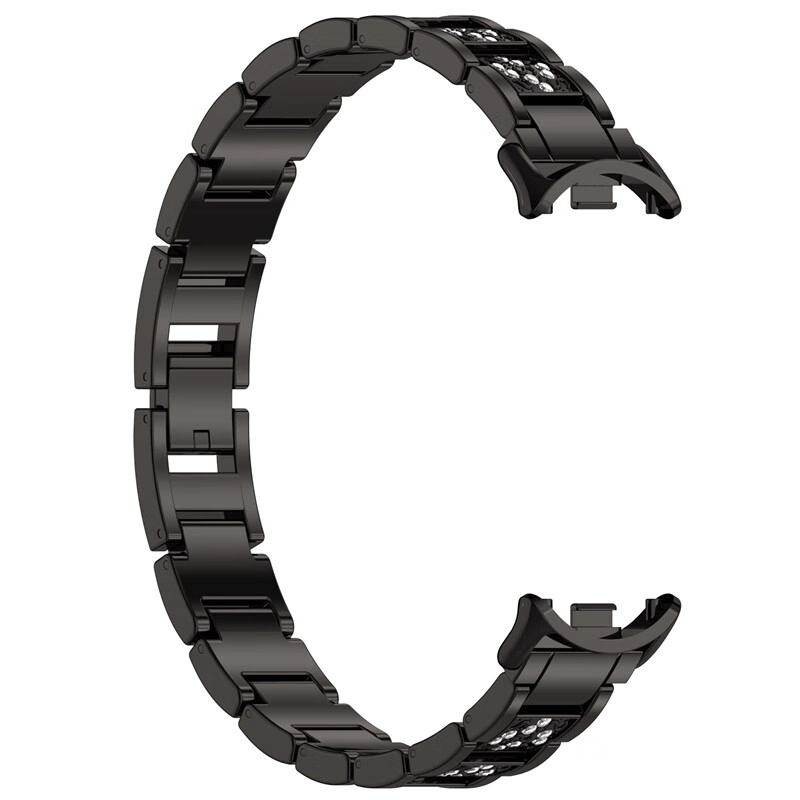130-230mm xiaomi9876543NFCins