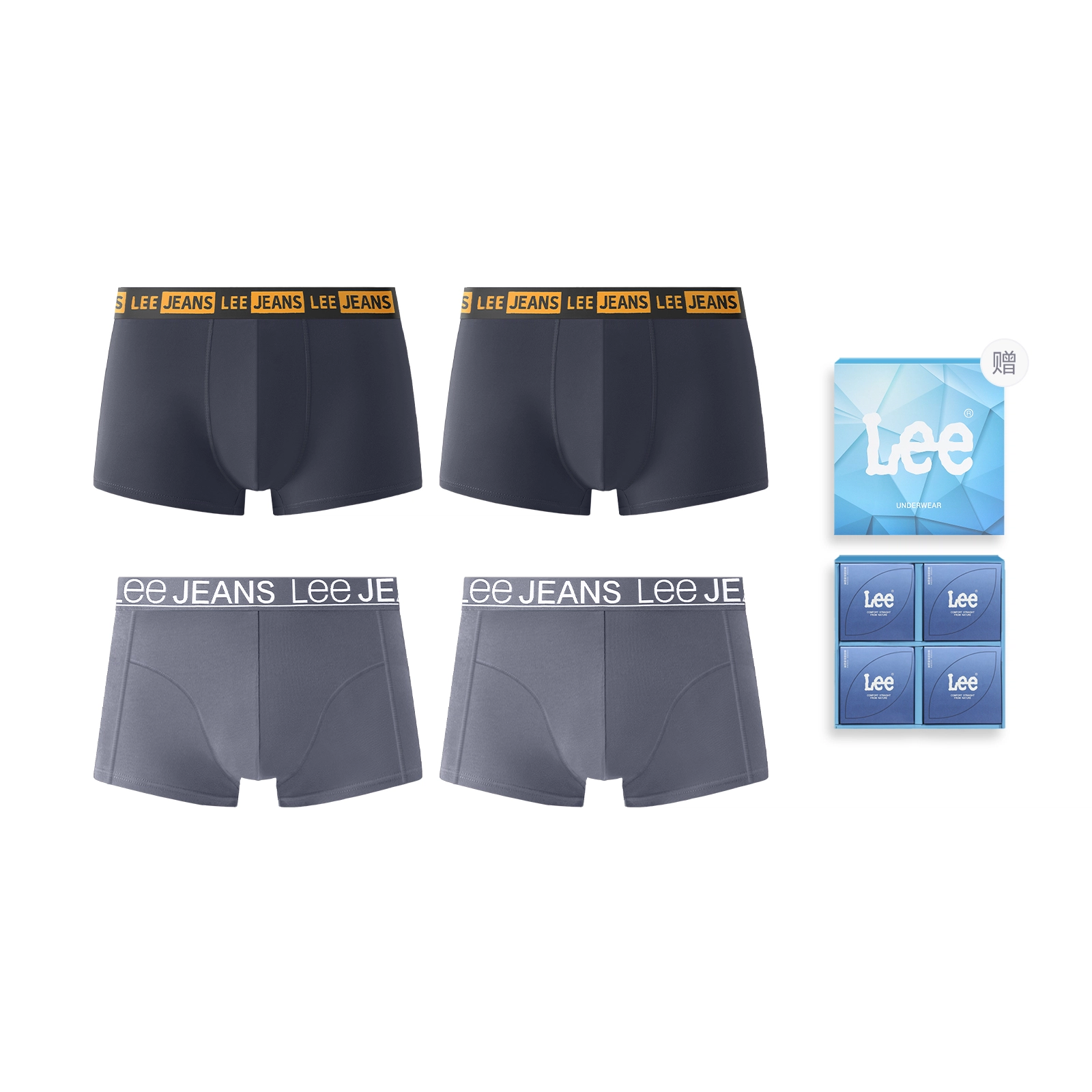 Lee 3.0 10A 4