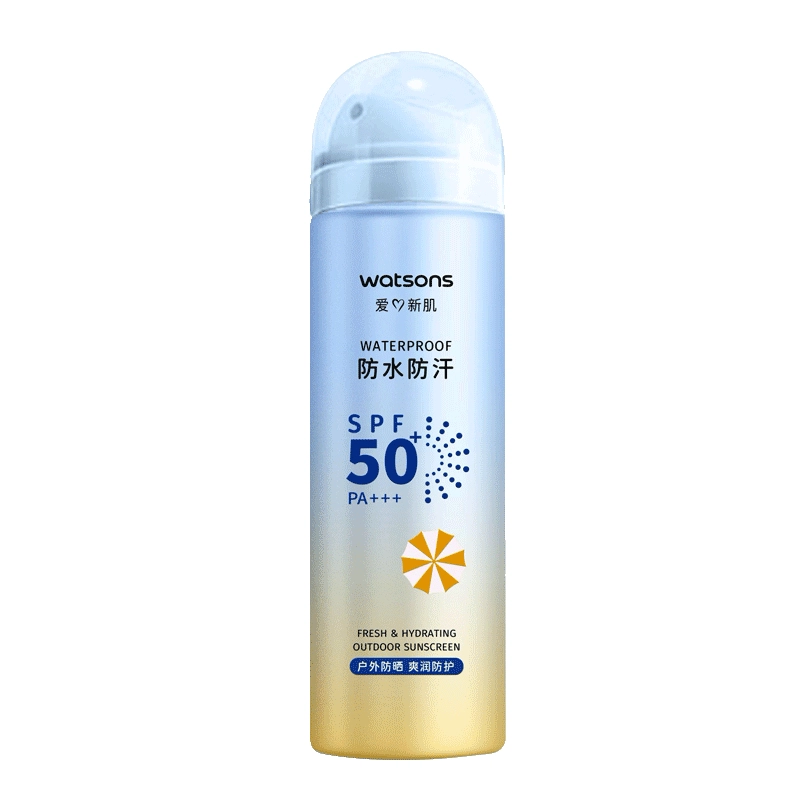 WATSON'S 150ml