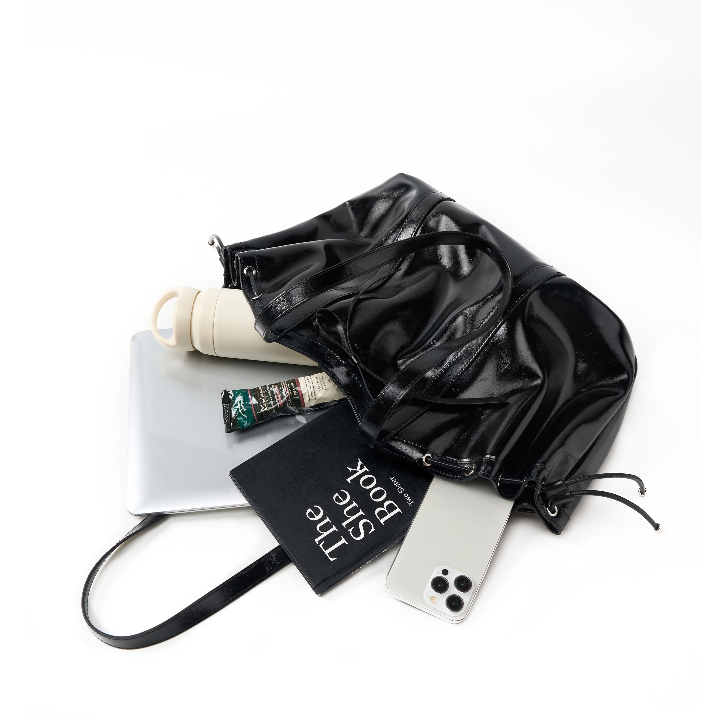ONE TIME Tote