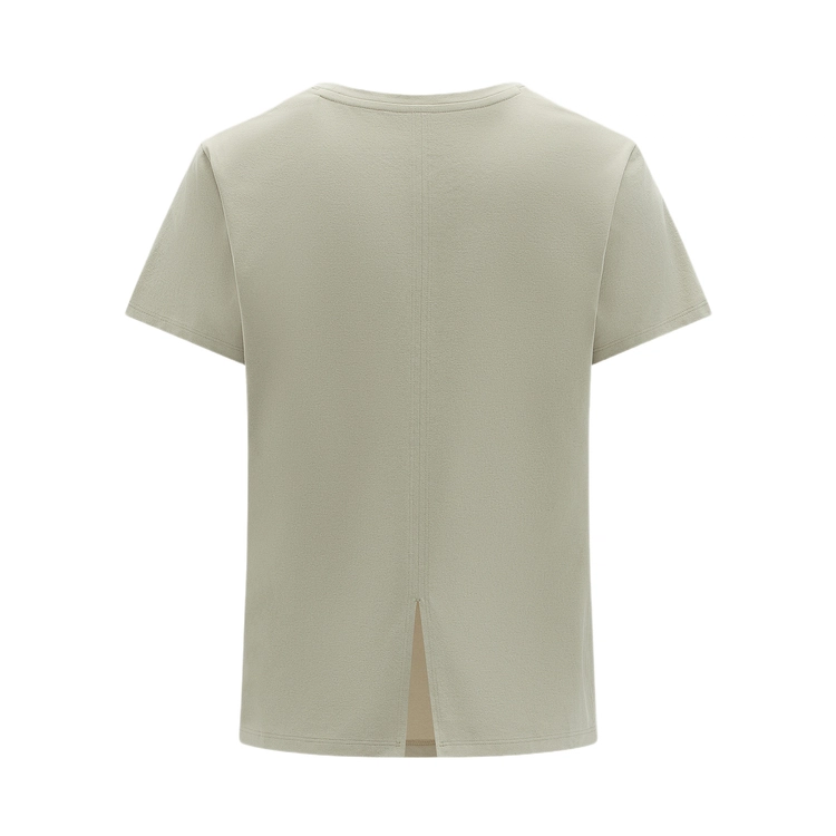 DESCENTE TRAINING T