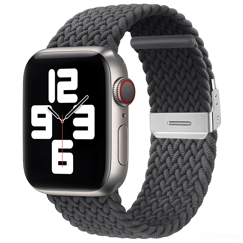 KUYUEXIANG 175mm iWatch ultraS10S9