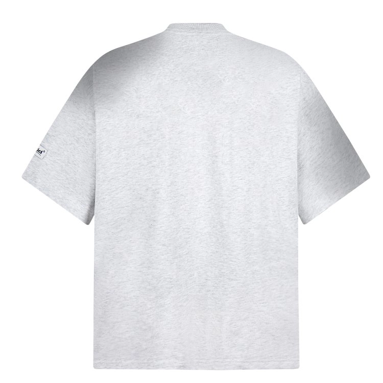 PAINT STAIN T