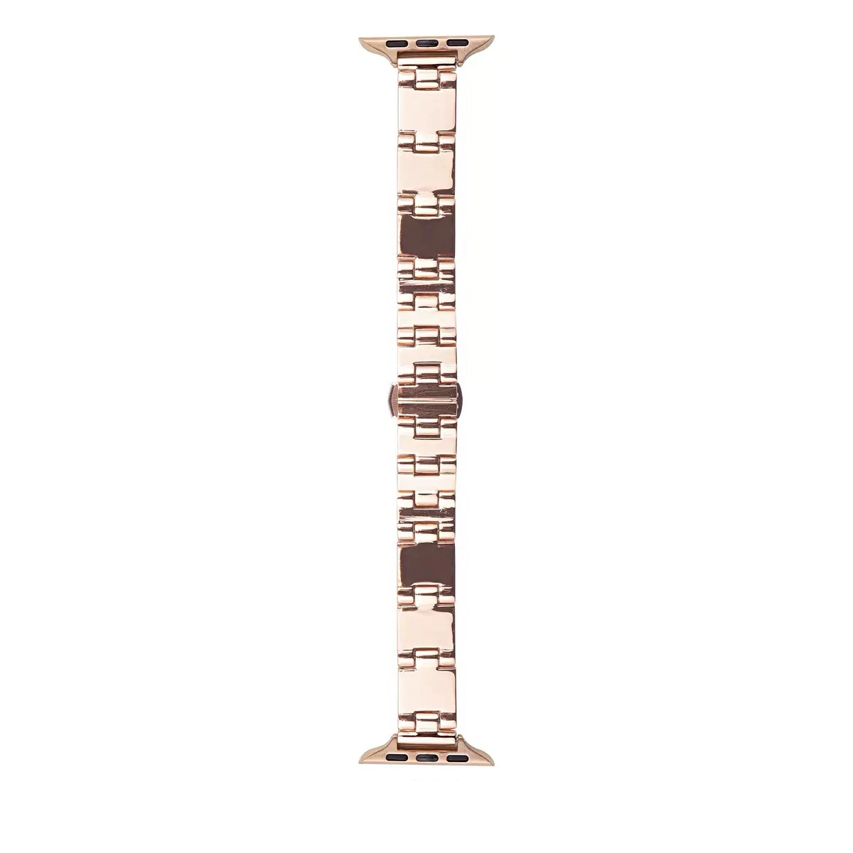 iWabcertoo 195mm Apple WatchS1-S10SESUltra