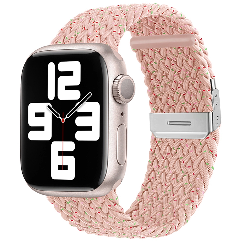 KUYUEXIANG 175mm iWatch ultraS10S9