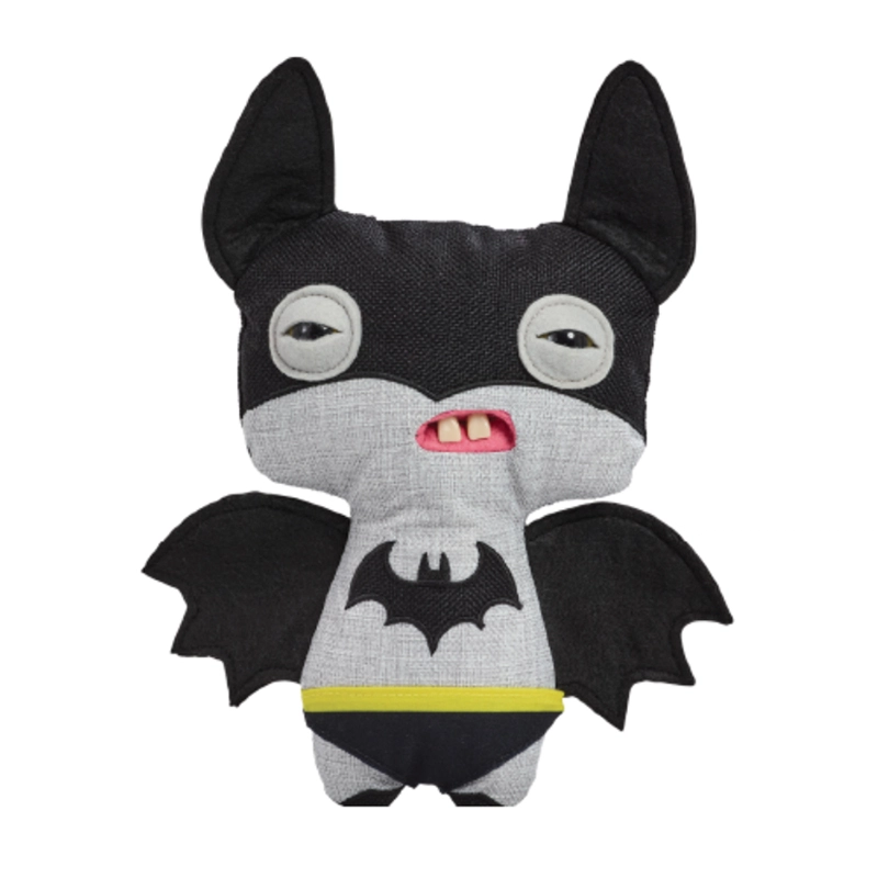 FUGGLER 24cm
