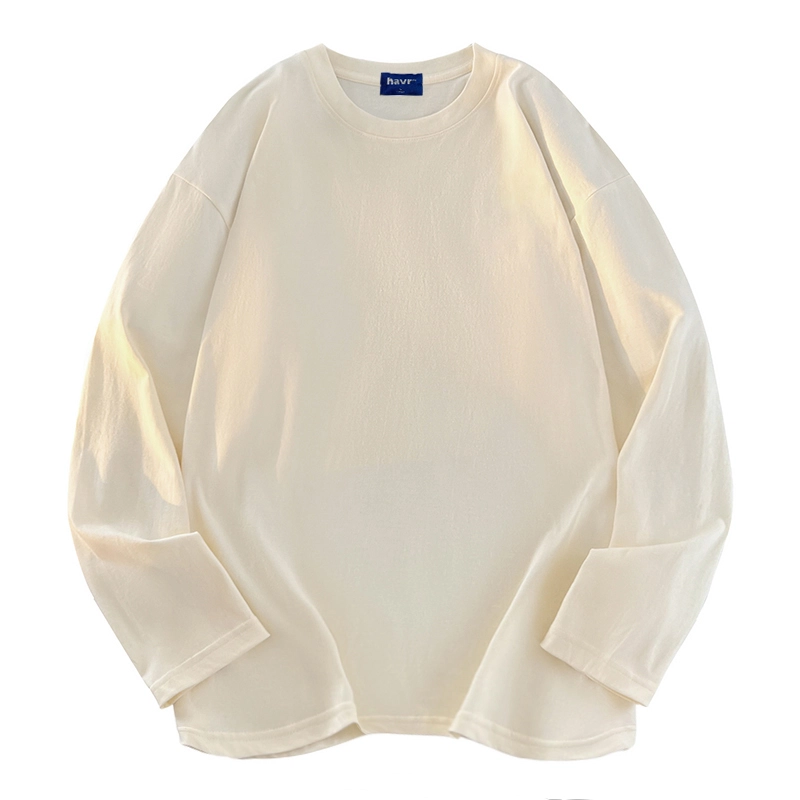VIPGOOSE T