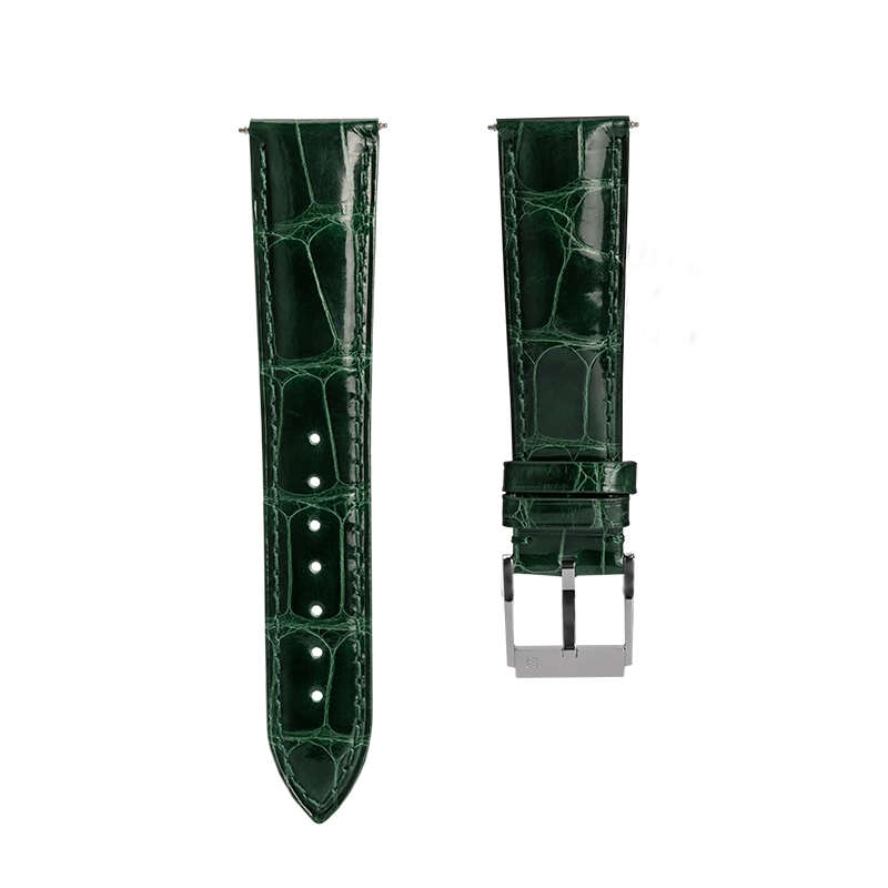 BEHRENS 21mm 190mm
