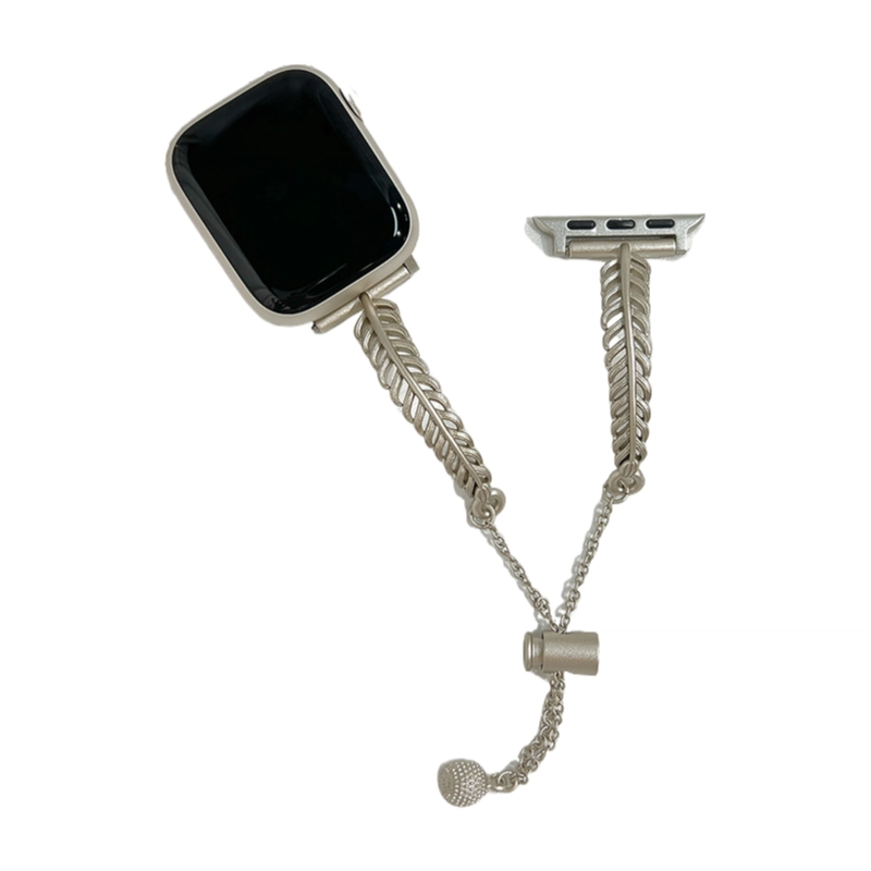 LOVINGCOOL 15cm AppleWatchiwatch