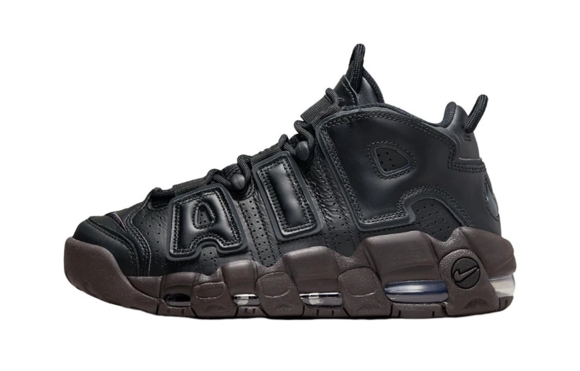 Nike Air More Uptempo
