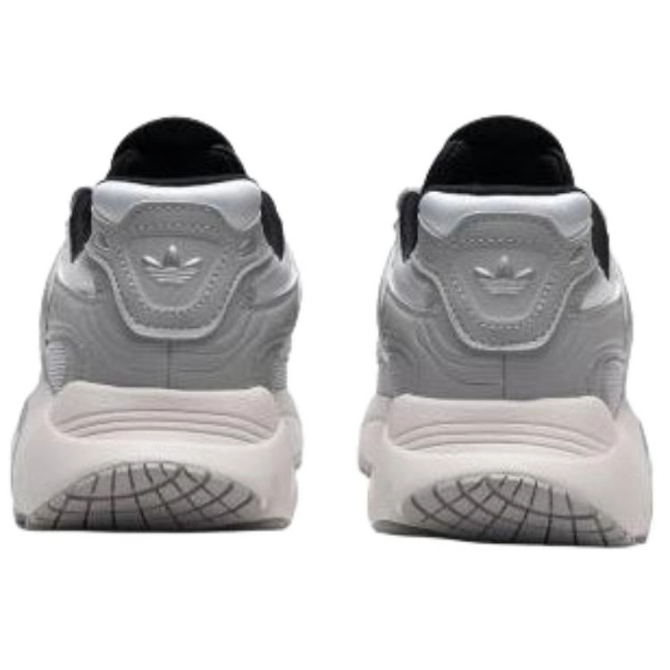 adidas originals Ozmillen